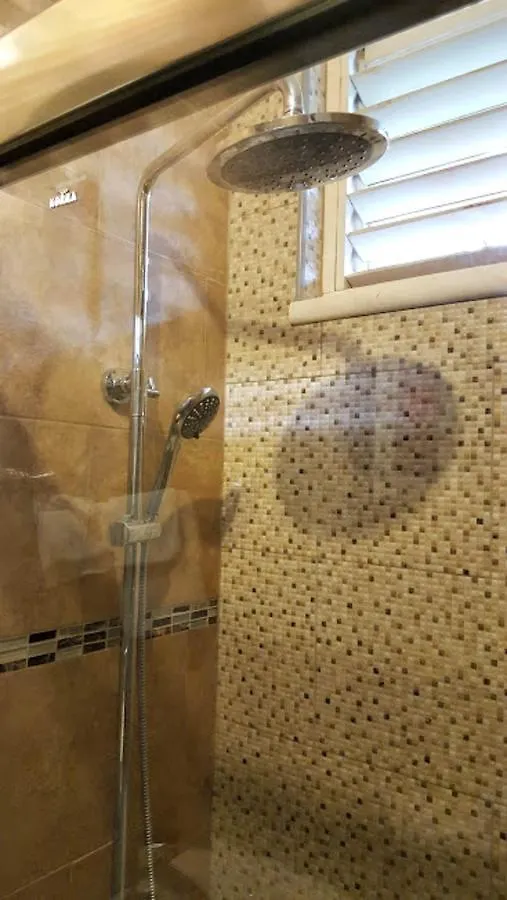 Private Two Bedroom Condo A31 Sandcastle Resorts Ocho Rios 0*,  Jamaica