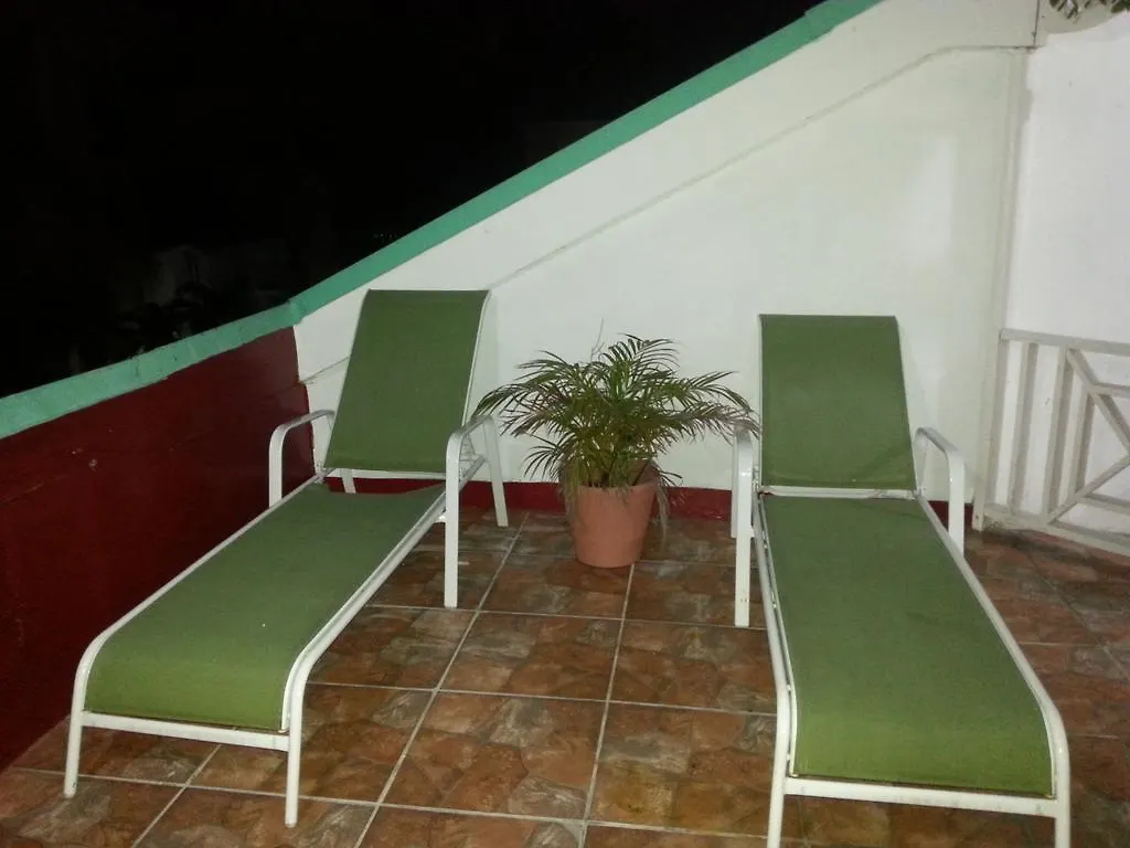 Private Two Bedroom Condo A31 Sandcastle Resorts Ocho Ríos