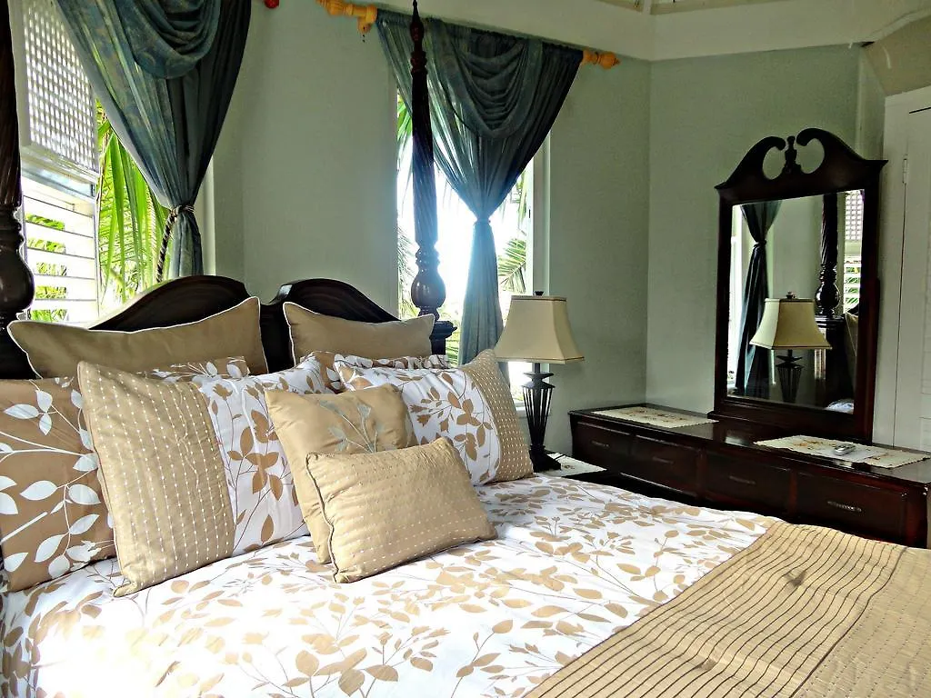 Contacts de Private Two Bedroom Condo A31 Sandcastle Resorts