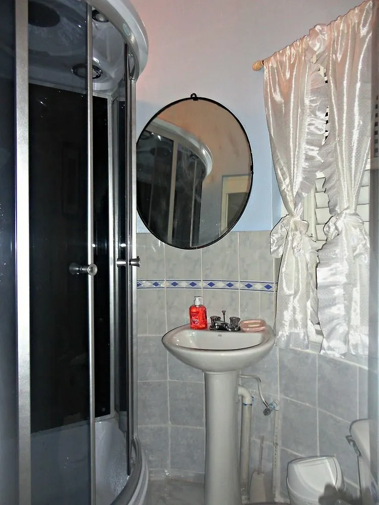 Appartement Private Two Bedroom Condo A31 Sandcastle Resorts Ocho Ríos Jamaïque